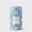 Camomile Infusion, 30 Silky Bags, 36g
