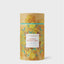 Ginger & Sicilian Lemon Infusion, 30 Silky Bags, 75g