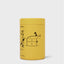 Breakfast Blend Ground Coffee Tin, 250g