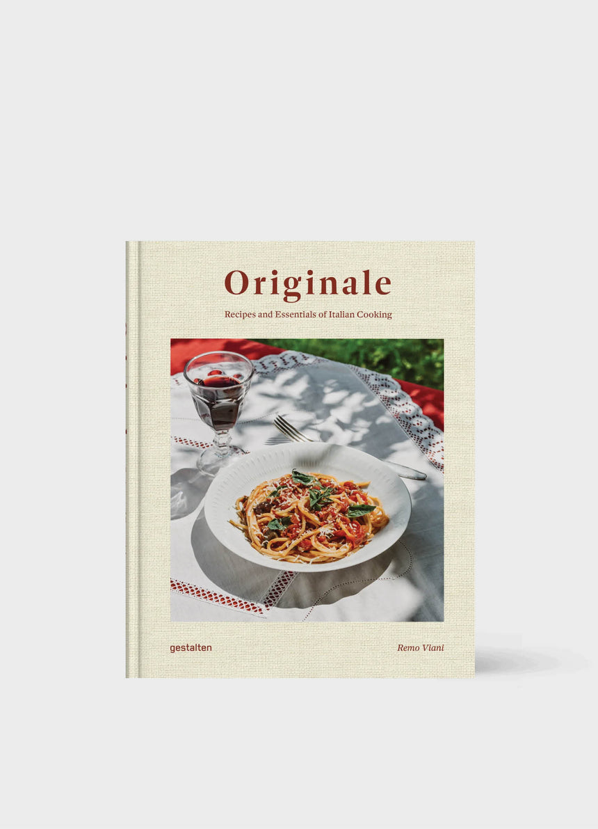 Originale