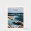 The Nature of Swimming