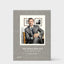 The Savile Row Suit