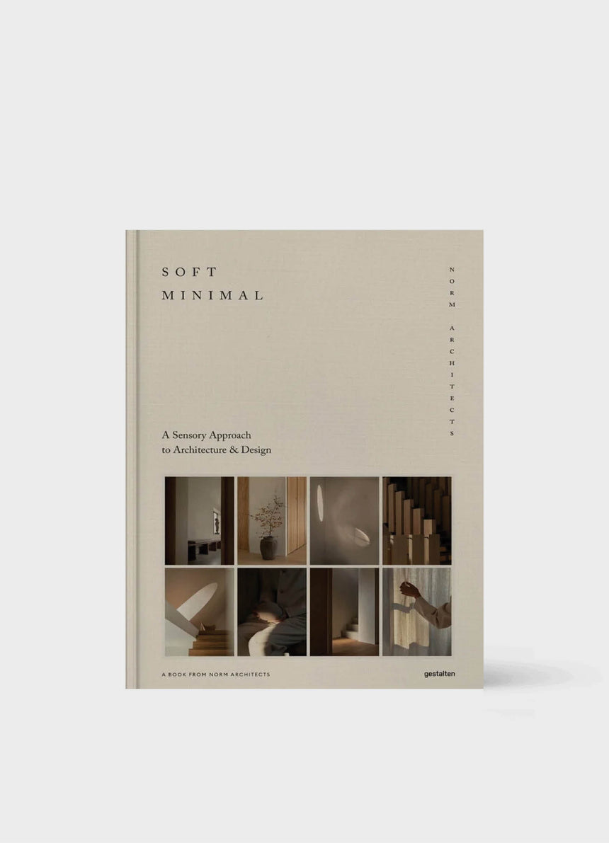 Soft Minimal
