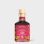 Giusti Saba - Cooked grape must 250ml