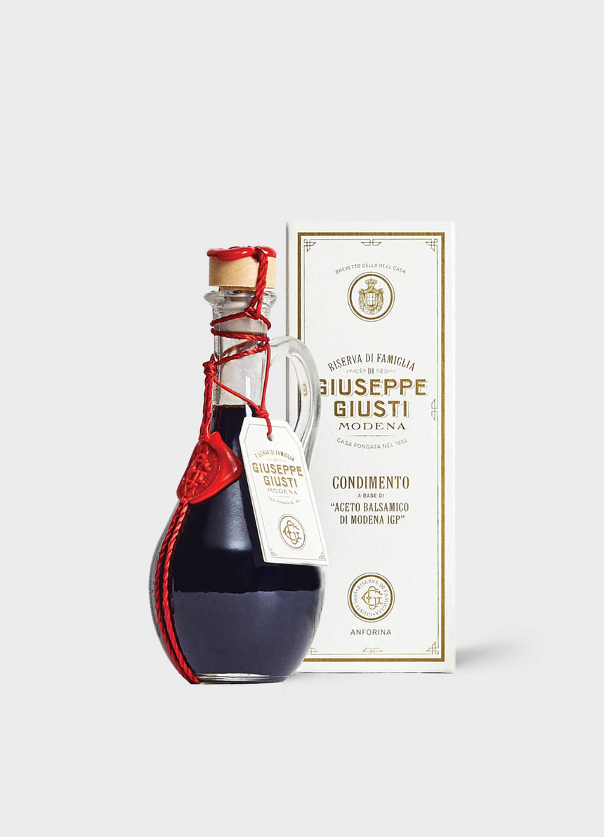 Giusti Family Reserve - Anforina 100ml