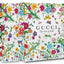 GUCCI: The Art Of Silk