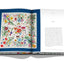 GUCCI: The Art Of Silk