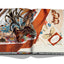 GUCCI: The Art Of Silk