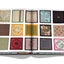 GUCCI: The Art Of Silk