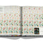 GUCCI: The Art Of Silk