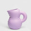 'EMILY' Jug - Lila