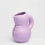 'EMILY' Jug - Lila