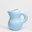 'EMILY' Jug - Sky