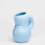 'EMILY' Jug - Sky