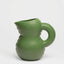 'EMILY' Jug - Moss