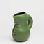 'EMILY' Jug - Moss