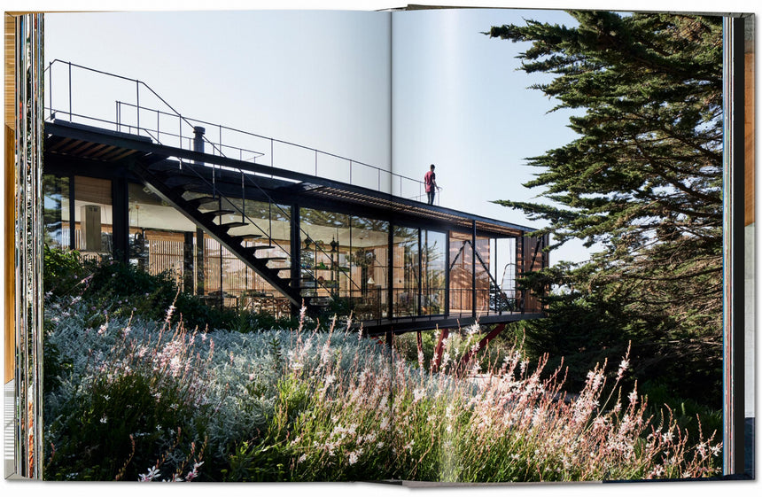 Homes For Our Time. Vol. 2. 45th Ed.