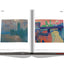 The Impossible Collection Of Art (2nd Edition)