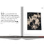The Impossible Collection Of Art (2nd Edition)