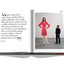 The Impossible Collection Of Art (2nd Edition)