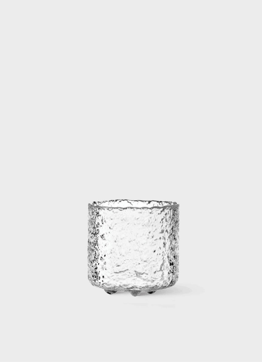 Ice Glass