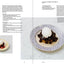 Atelier September: A place for daytime cooking