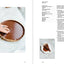 Atelier September: A place for daytime cooking