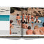 James Bond Destinations
