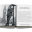 James Bond Destinations