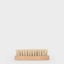 Textile Brush