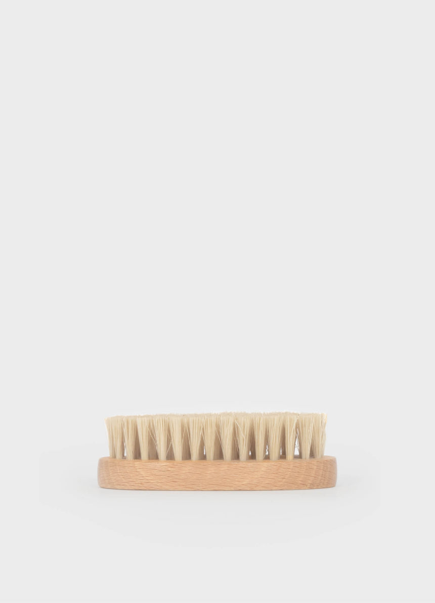 Textile Brush