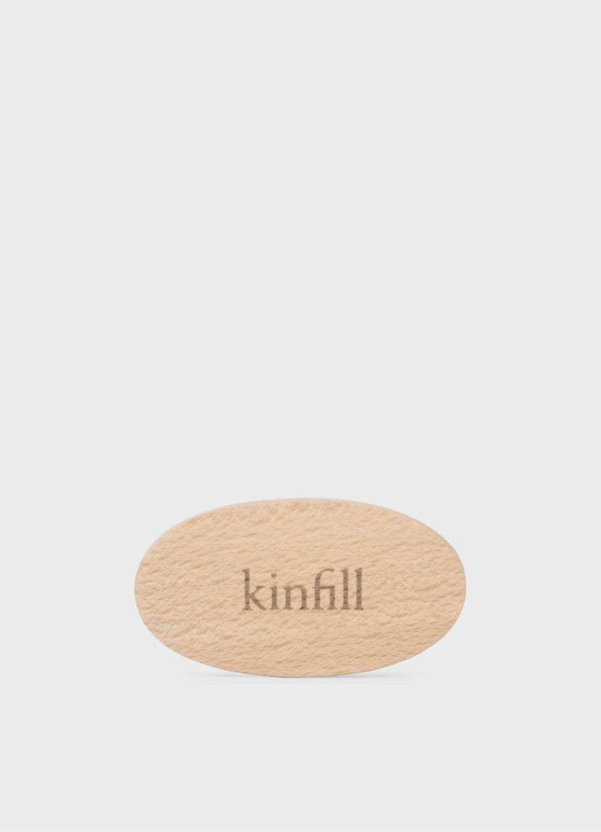 Textile Brush