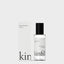 Stain Remover - Vetiver 150ml