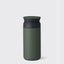 Travel Tumbler Ash Green 500ml