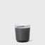 To Go Tumbler 240ml with plug - Black