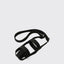 TUMBLER STRAP 80mm Black