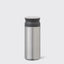 Travel Tumbler Sianless Steel 500ml