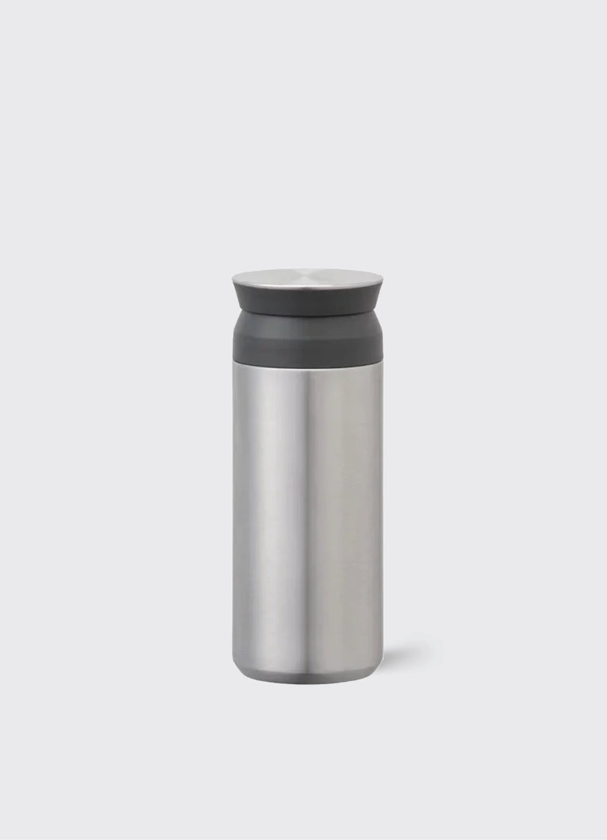 Travel Tumbler Sianless Steel 500ml