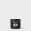 Sea Salt & Dark Chocolate Coated Liquorice