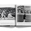 THE LAST HEROES: 100 Moments Of Olympics Legends