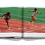 THE LAST HEROES: 100 Moments Of Olympics Legends