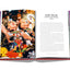 The Luxury Collection: Extraordinary Celebrations