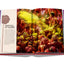 The Luxury Collection: Extraordinary Celebrations