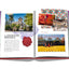 The Luxury Collection: Extraordinary Celebrations