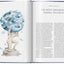 The Earth and I - Pocket Size Edition