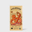 MEURISSE - Milk Chocolate with Pretzels
