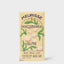 MEURISSE - Milk Chocolate with Macadamia Nuts
