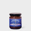 MEURISSE - Organic Dark Chocolate Spread with Himalayan Salt