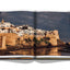 Morocco, Kingdom Of Light