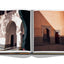 Morocco, Kingdom Of Light